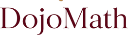 DojoMath
